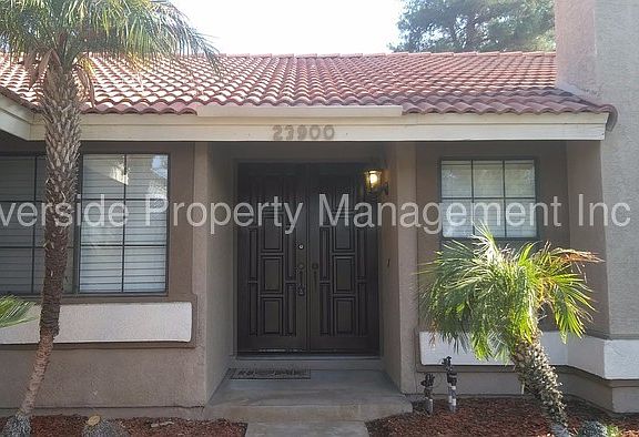 2nd image of 23900 Pine Field Dr