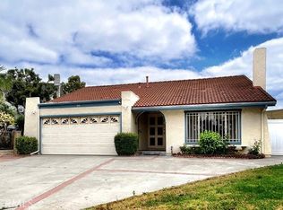 713 S Susan St, Santa Ana, CA 92704