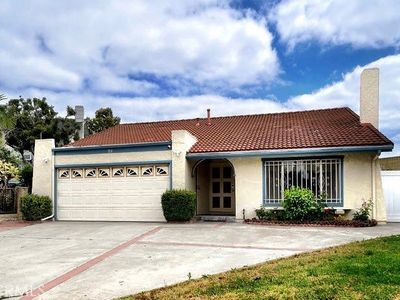 713 S Susan St, Santa Ana, CA, 92704
