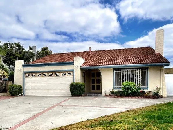 713 S Susan St, Santa Ana, CA 92704