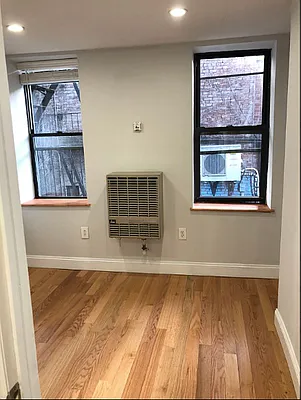 Rented by Gotham City Realty Group | media 1