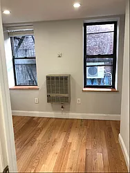 Rented by Gotham City Realty Group