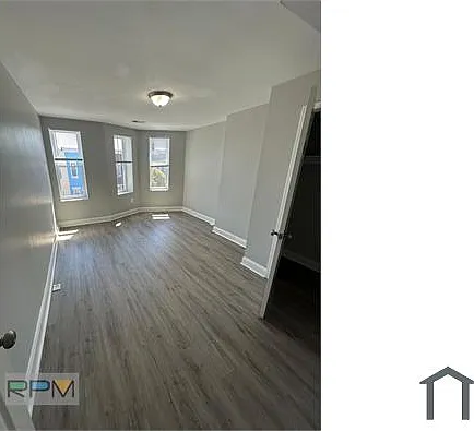 2630 Boone St — Photo 5