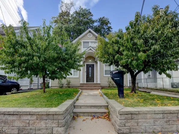 814 Kilsyth Rd #0, Elizabeth City, NJ 07208