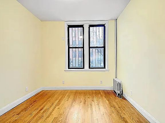 5th image of 729 Lafayette Ave #3I