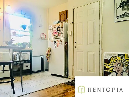 Rented by Rentopia | media 7