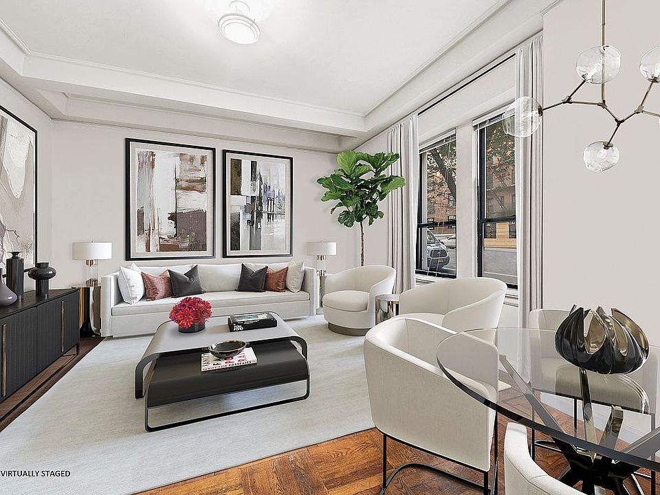 1st image of 157 W 79th St APT 1A