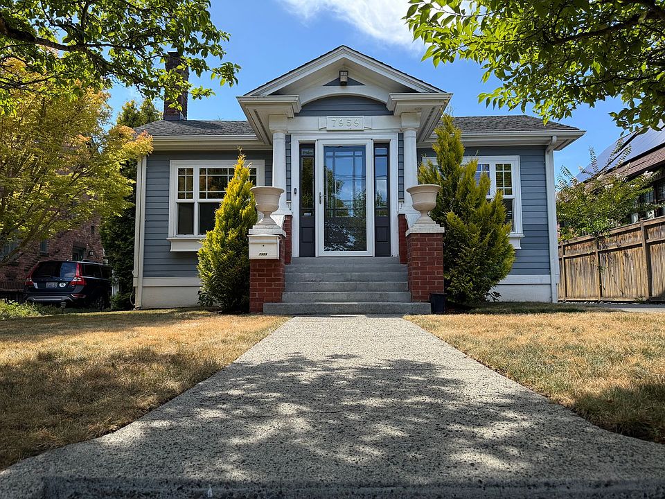 1st image of 7959 Seward Park Ave S