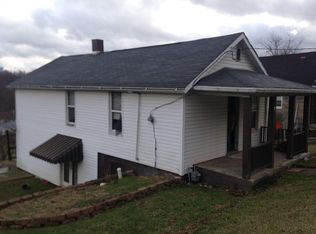 68 South St, Fredericktown, PA