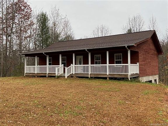 2nd image of 135 River Breeze Dr