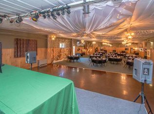 161 E Milan Rd, Berlin, NH 03570