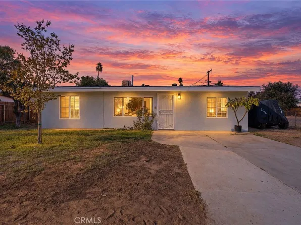 5555 Norman Way, Riverside, CA 92504