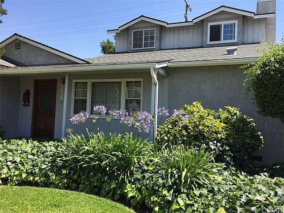 3rd image of 156 E Edna Pl