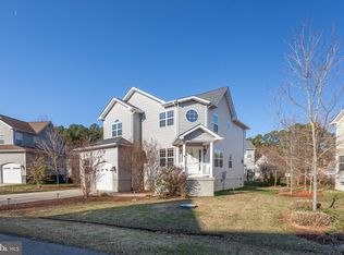 17845 4th St, Tall Timbers, MD 20690