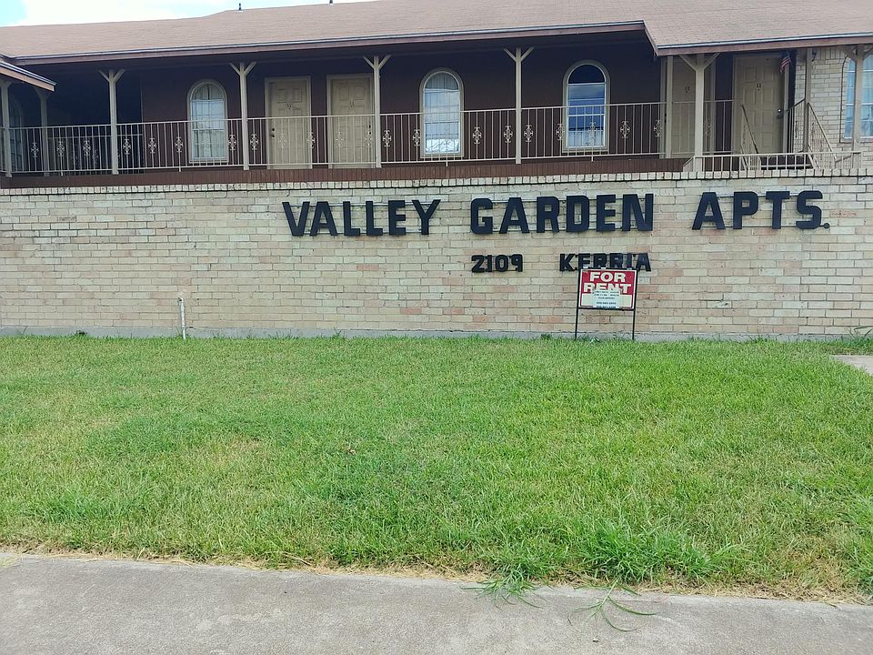 1st image of 2109 Kerria Ave APT 7