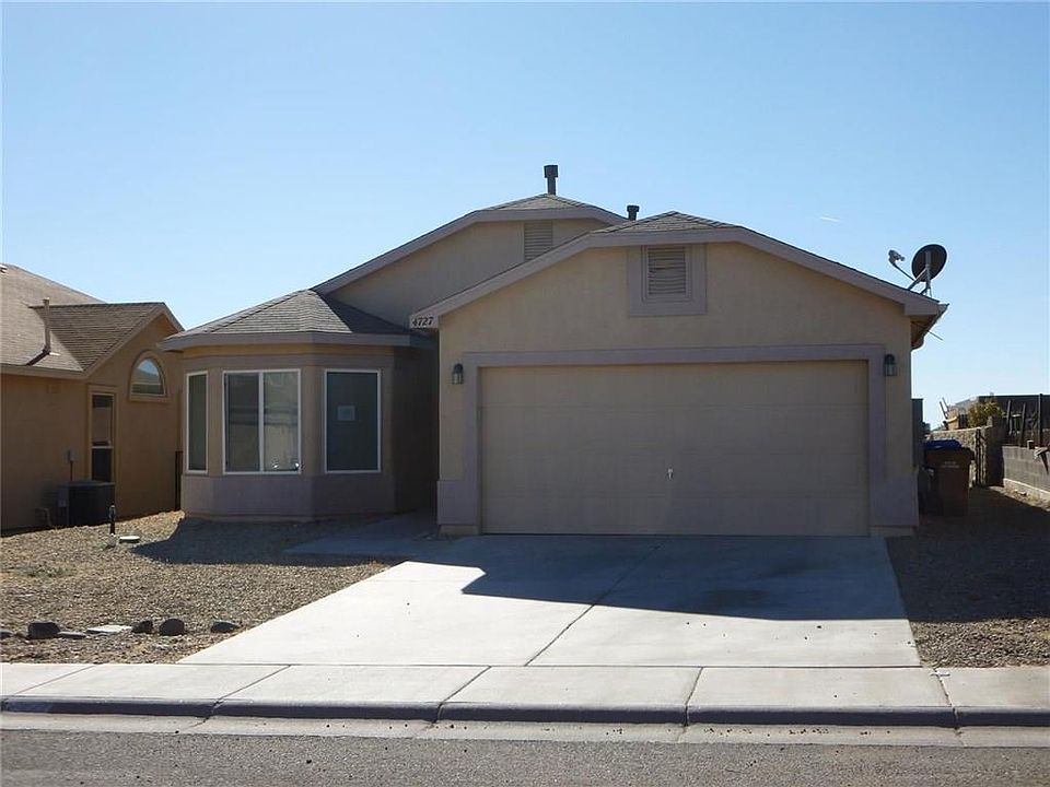1st image of 4727 Zeno Pl