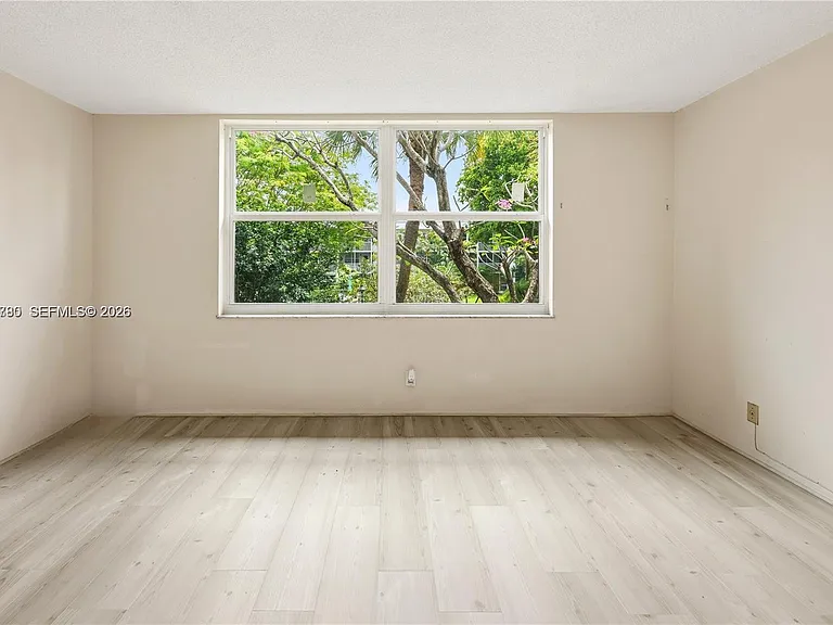 4025 N Federal Hwy #226C — Photo 15