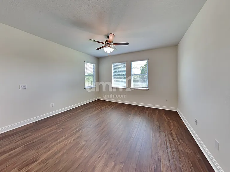 20506 Calla Lily Dr — Photo 11