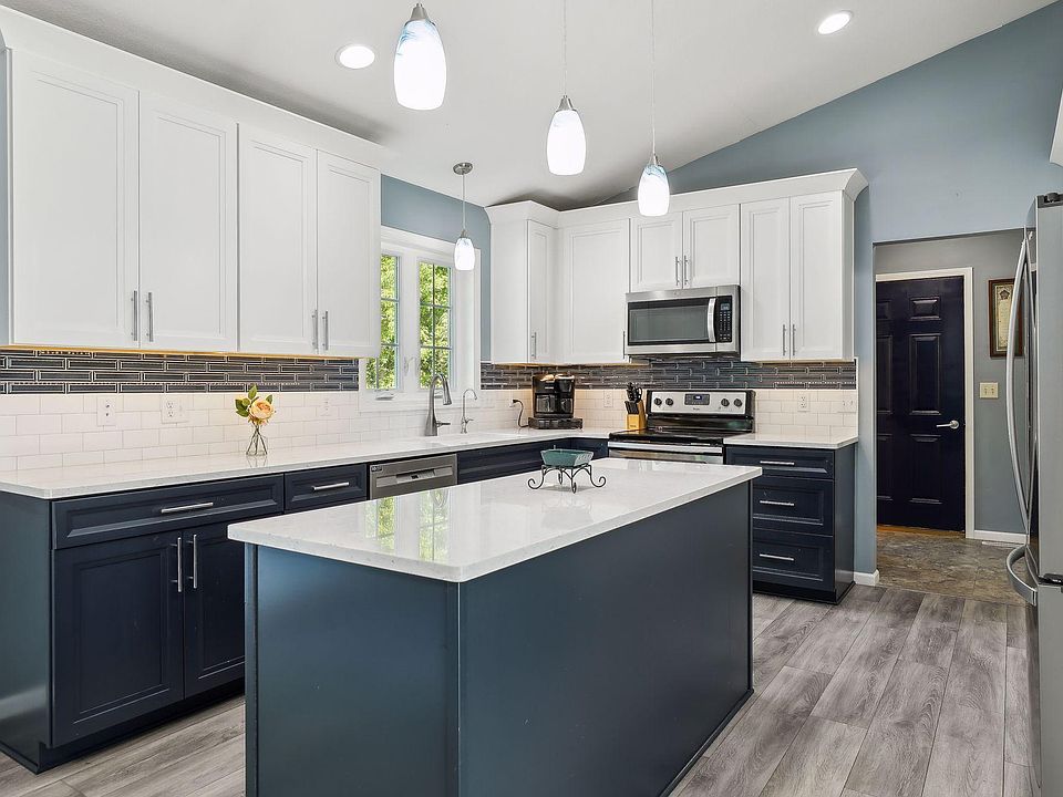 2120 190th St, Centuria, WI 54824 Zillow