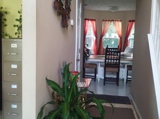 3563 Six Oaks Ct, Decatur, GA 30034