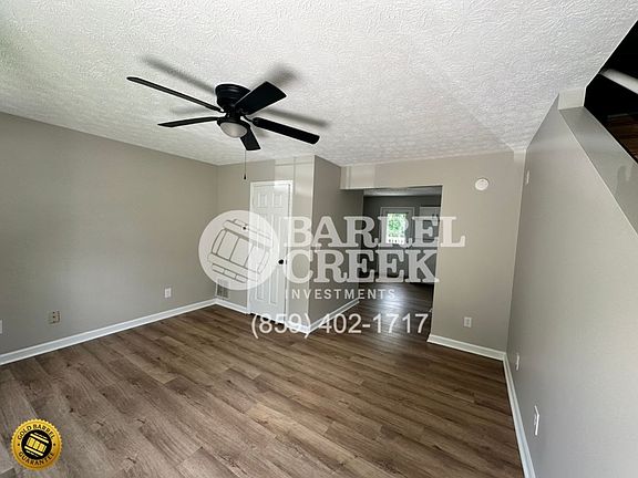 2nd image of 121B Highland Ct #111-B