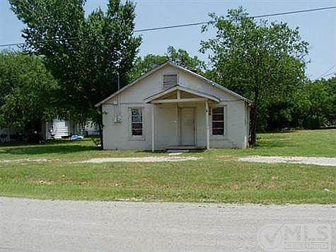 2nd image of 309 N Arizona Dr