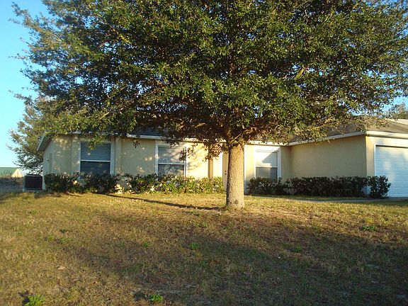 5th image of 12021 Woodglen Cir