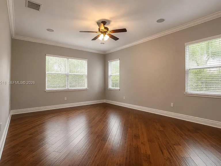 17376 SW 266th Ter — Photo 46