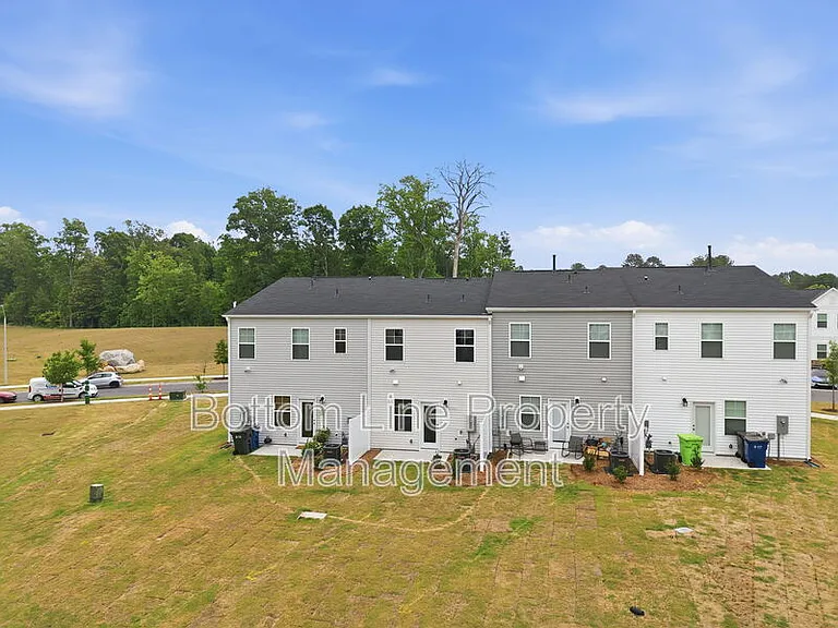 2495 Tonoloway Dr — Photo 6