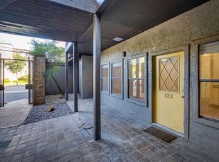 2406 Rio Grande St APT 133, Austin, TX 78705