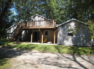 214 Hintze Rd, Wilmington, IL 60481