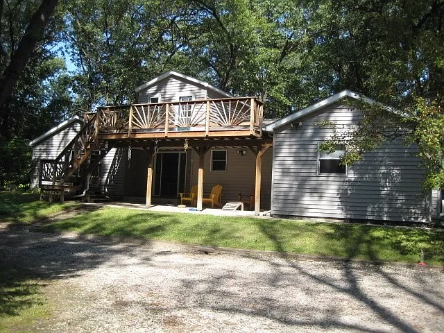 214 Hintze Rd photo 1