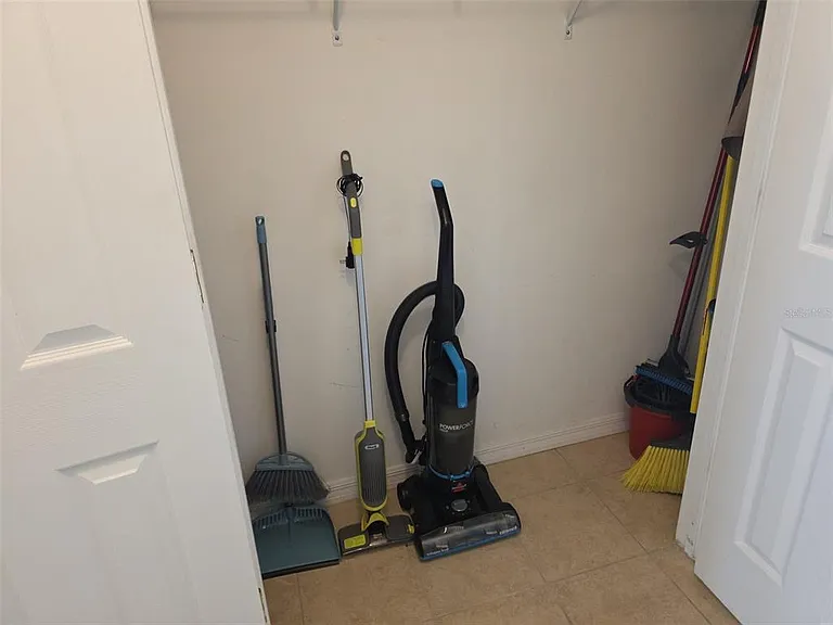 5160 Ambergris Loop — Photo 33