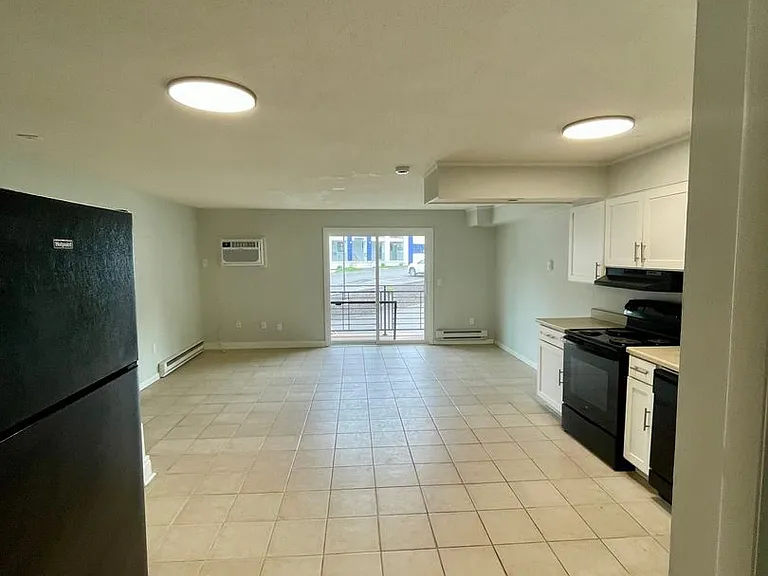 Villa Square LLC — Photo 52