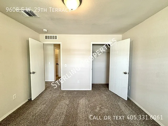 9608 SW 29th Ter — Photo 16