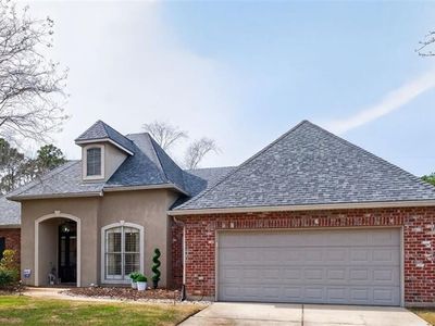 750 Claire Dr, Mandeville, LA, 70471