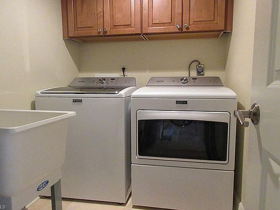 4th image of 6670 Estero Blvd APT A802