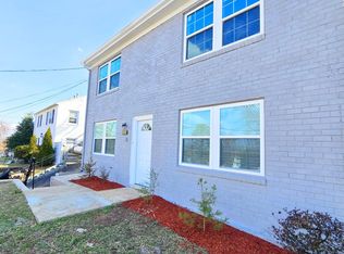 1122 Drum Ave, Capitol Heights, MD