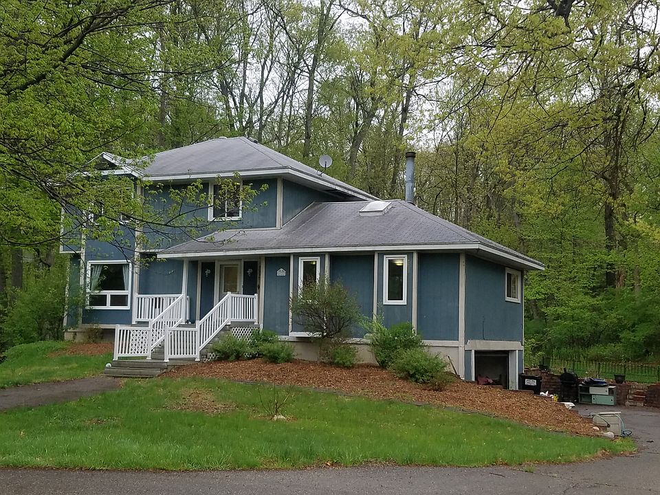 1st image of 4121 Sunvalley Dr
