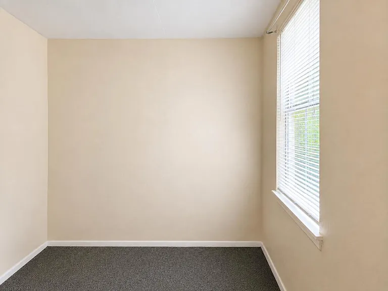 10612 County Road 1020 #B2 — Photo 9