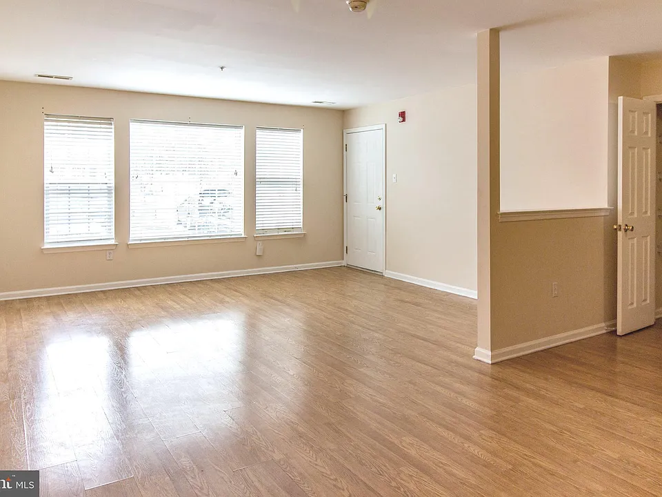 9228 Blue Grass Rd #38-37