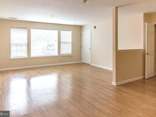9228 Blue Grass Rd #38-37, Philadelphia, PA 19114