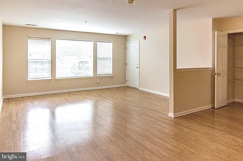 9228 Blue Grass Rd #38-37 Photo 1