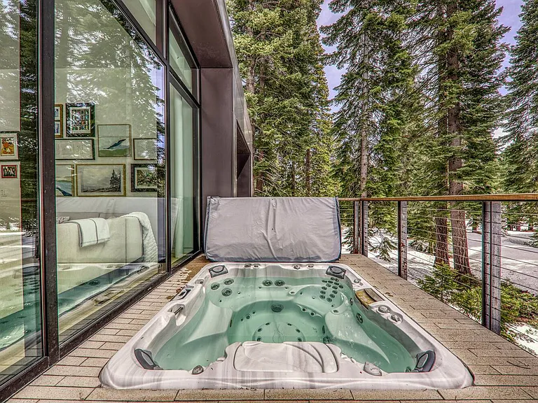 10825 Cairncroft Ln — Photo 45