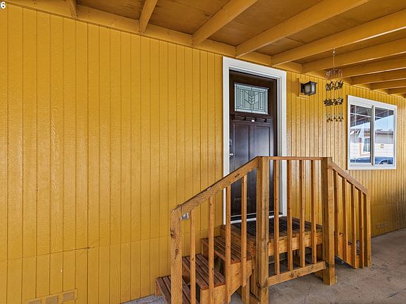 4th image of 2077 Kennedy Cir NE #69