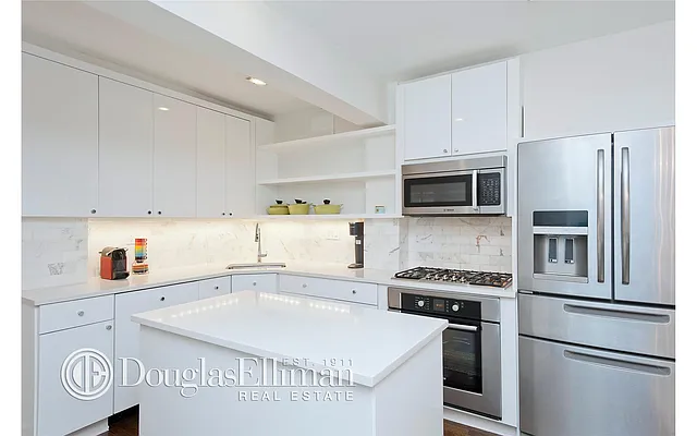 Sold by Douglas Elliman | media 5