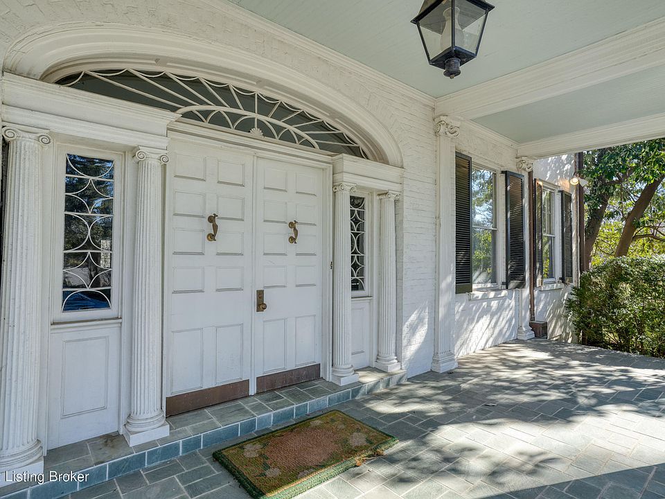 5900 Burlington Ave, Glenview Hills, KY 40222 Zillow