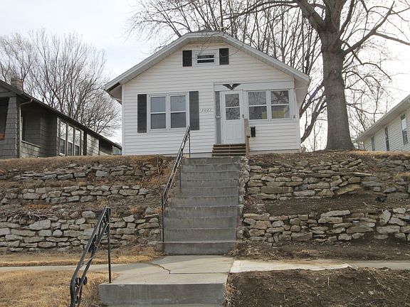 5th image of 2021 N 64th St