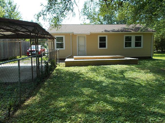 4th image of 510 Emory Ave