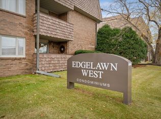 1730 W Galena Blvd APT 402E, Aurora, IL 60506